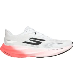 Skechers Aero Spark