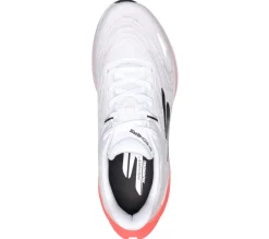 Skechers Aero Spark