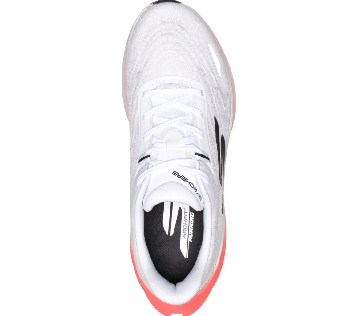 Skechers Aero Spark