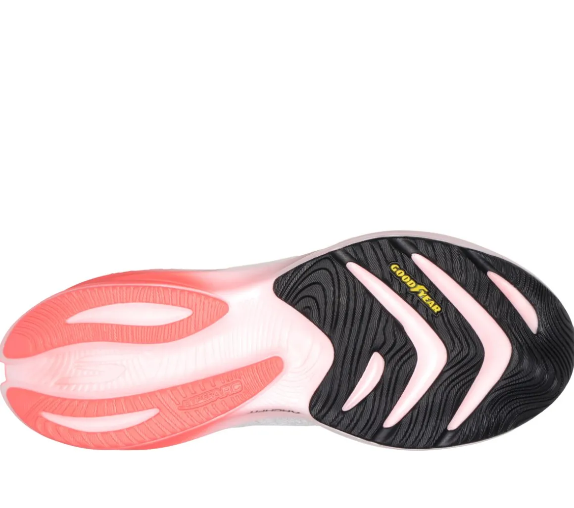 Skechers Aero Spark