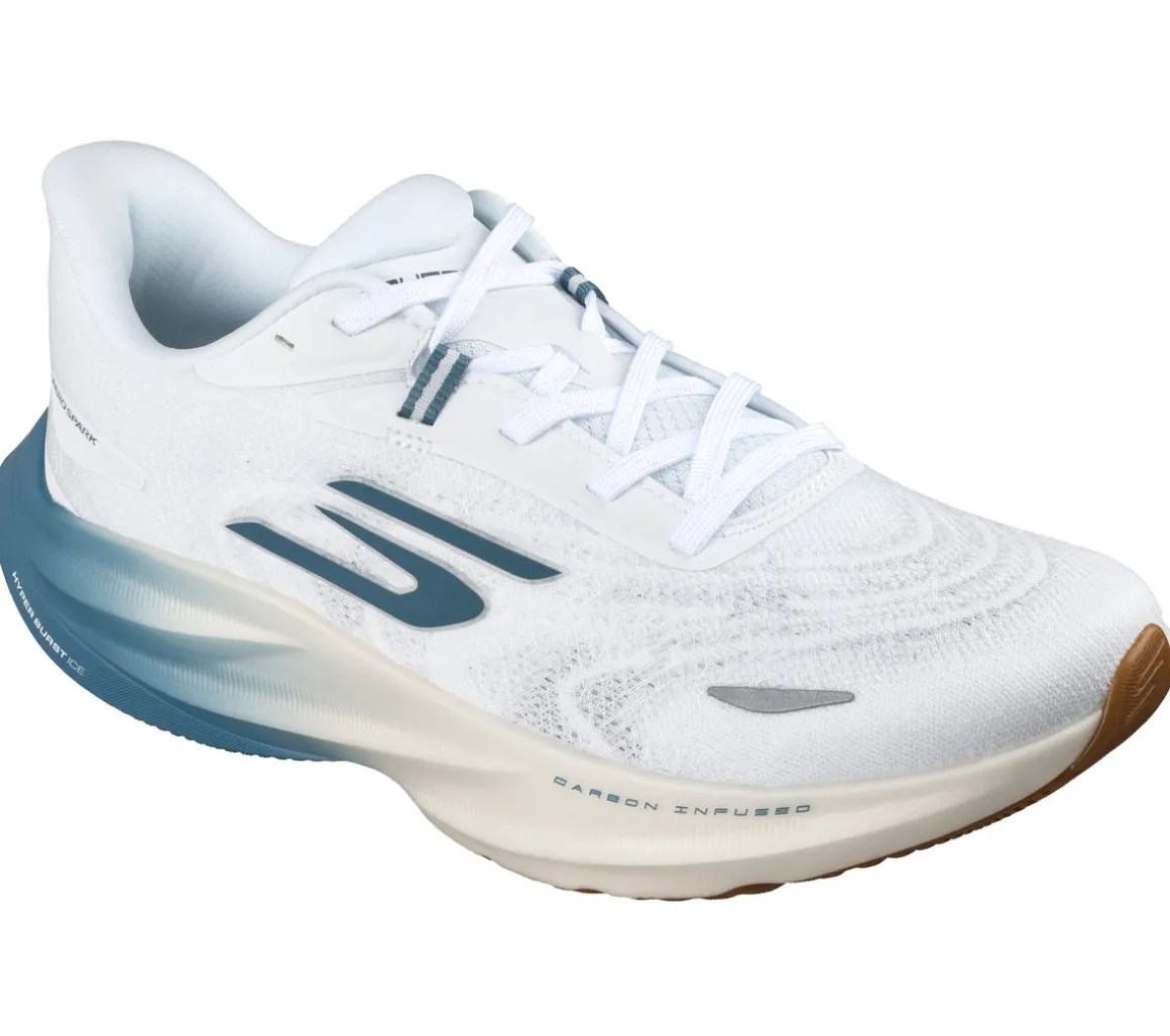 Skechers Aero Spark