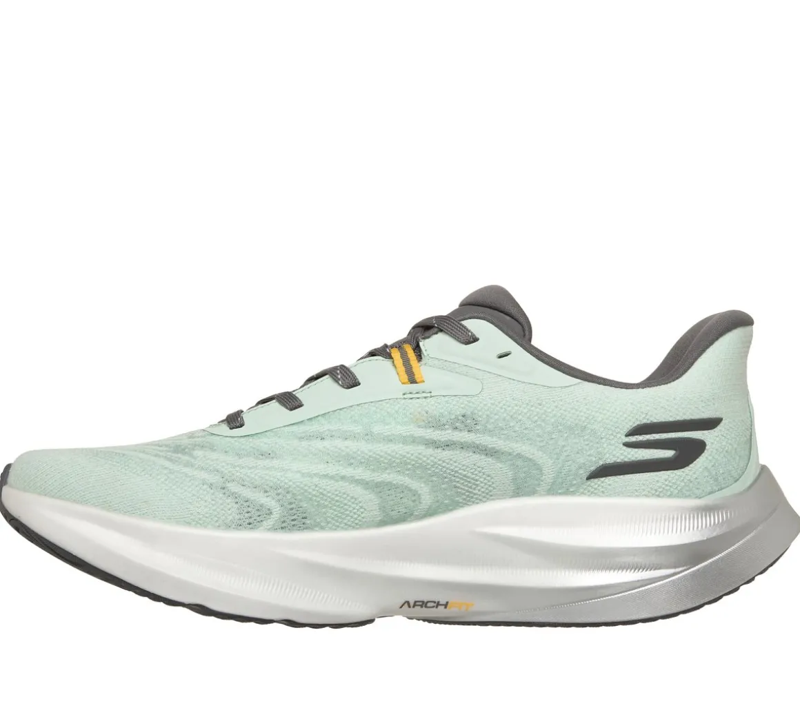 Skechers Aero Spark