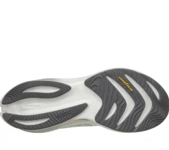 Skechers Aero Spark