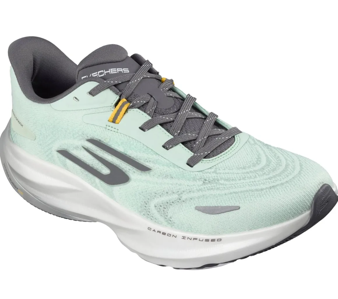 Skechers Aero Spark