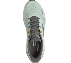 Skechers Aero Spark