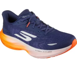 Skechers Aero Spark