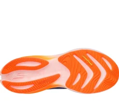 Skechers Aero Spark