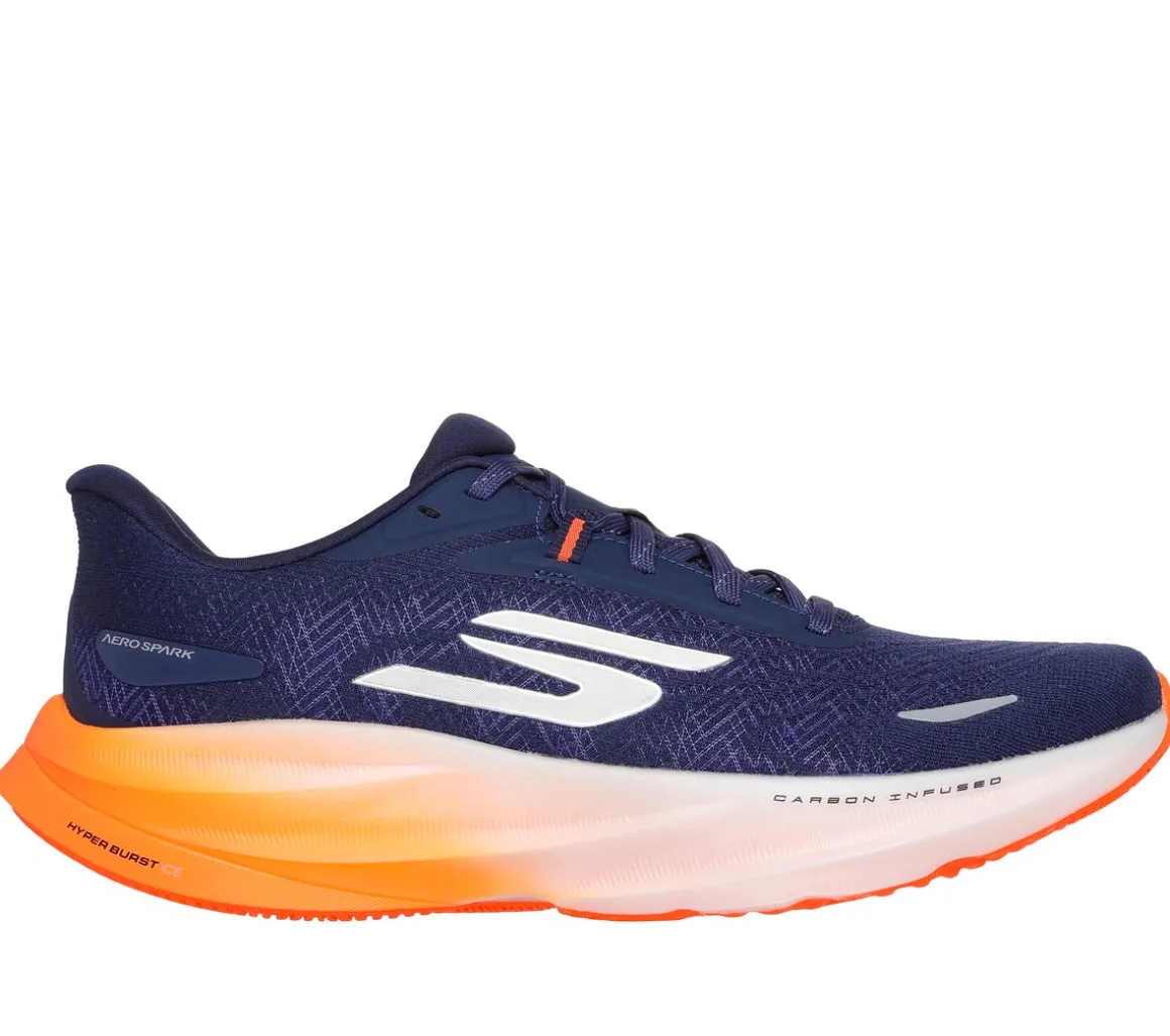 Skechers Aero Spark