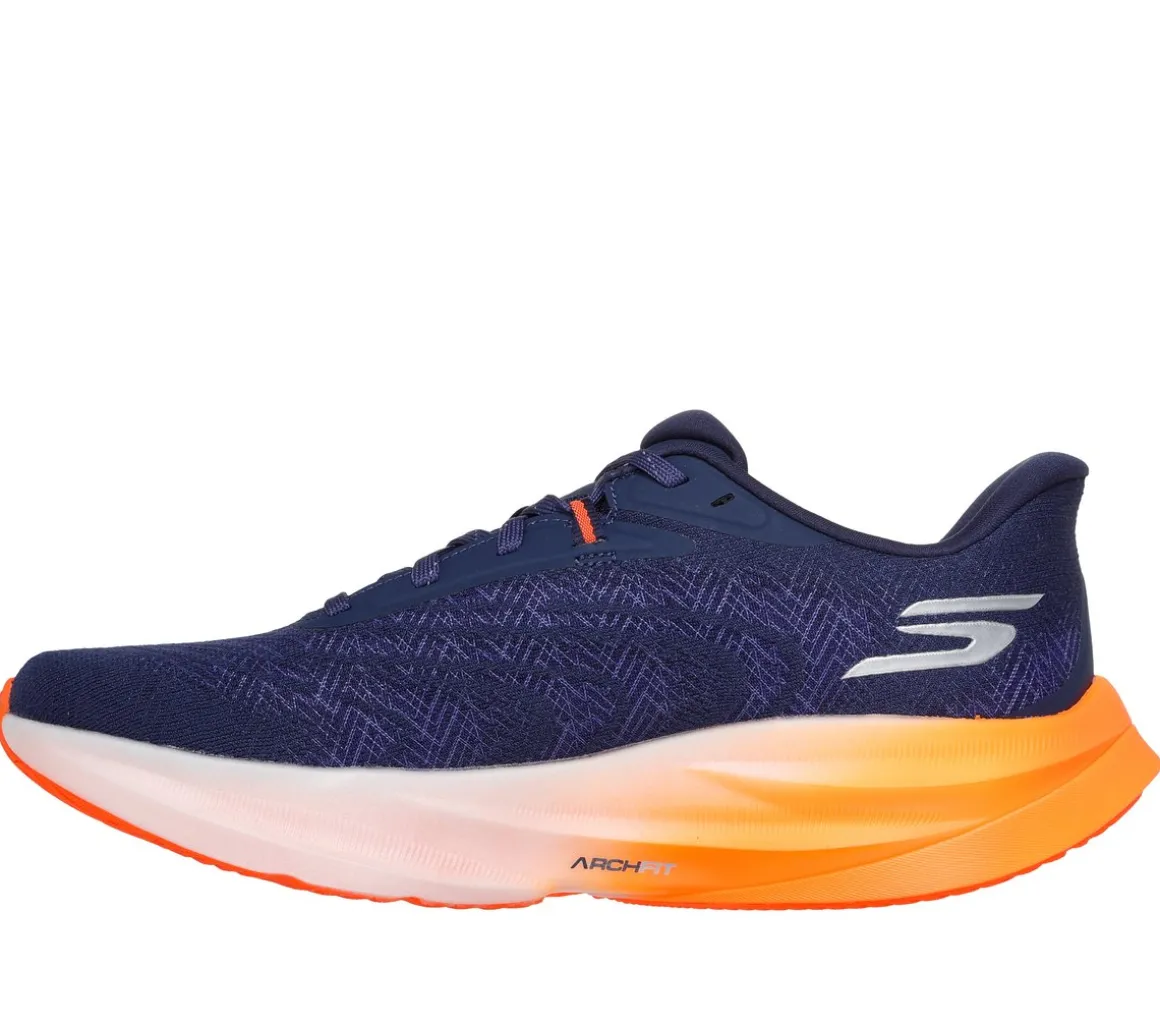 Skechers Aero Spark