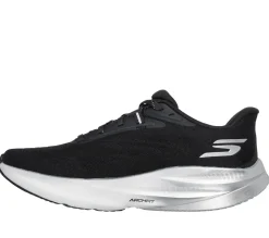 Skechers Aero Spark