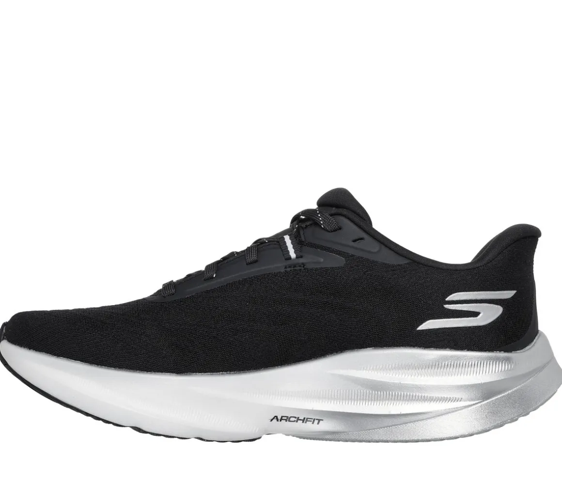 Skechers Aero Spark