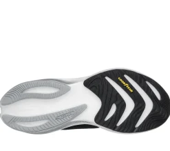 Skechers Aero Spark