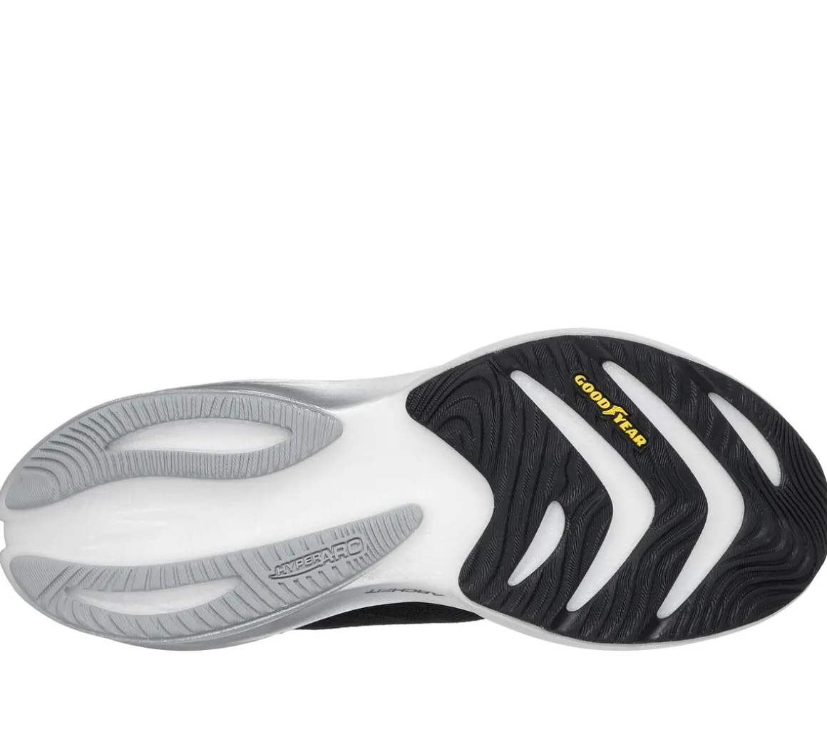 Skechers Aero Spark