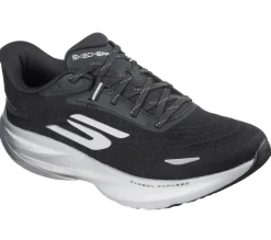 Skechers Aero Spark