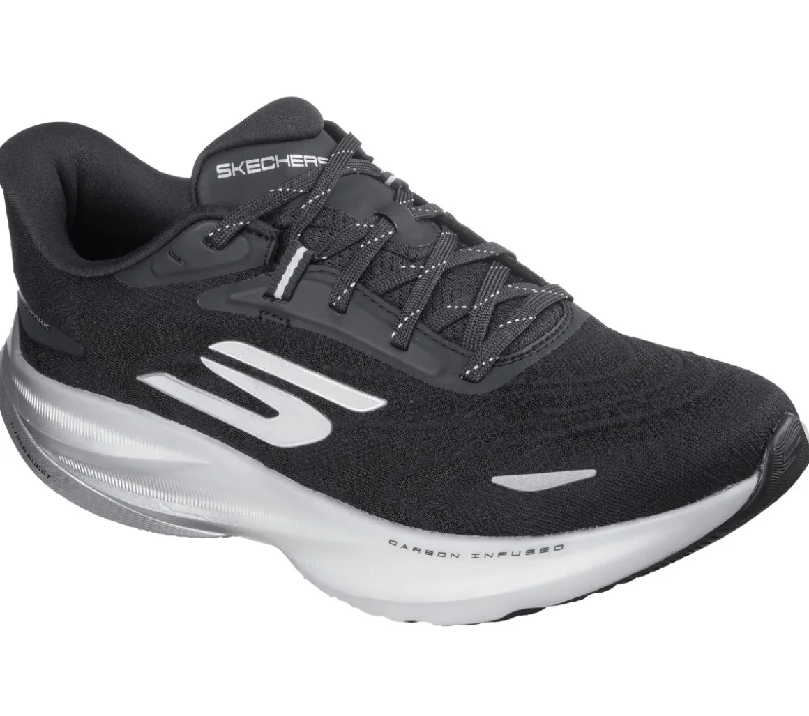 Skechers Aero Spark