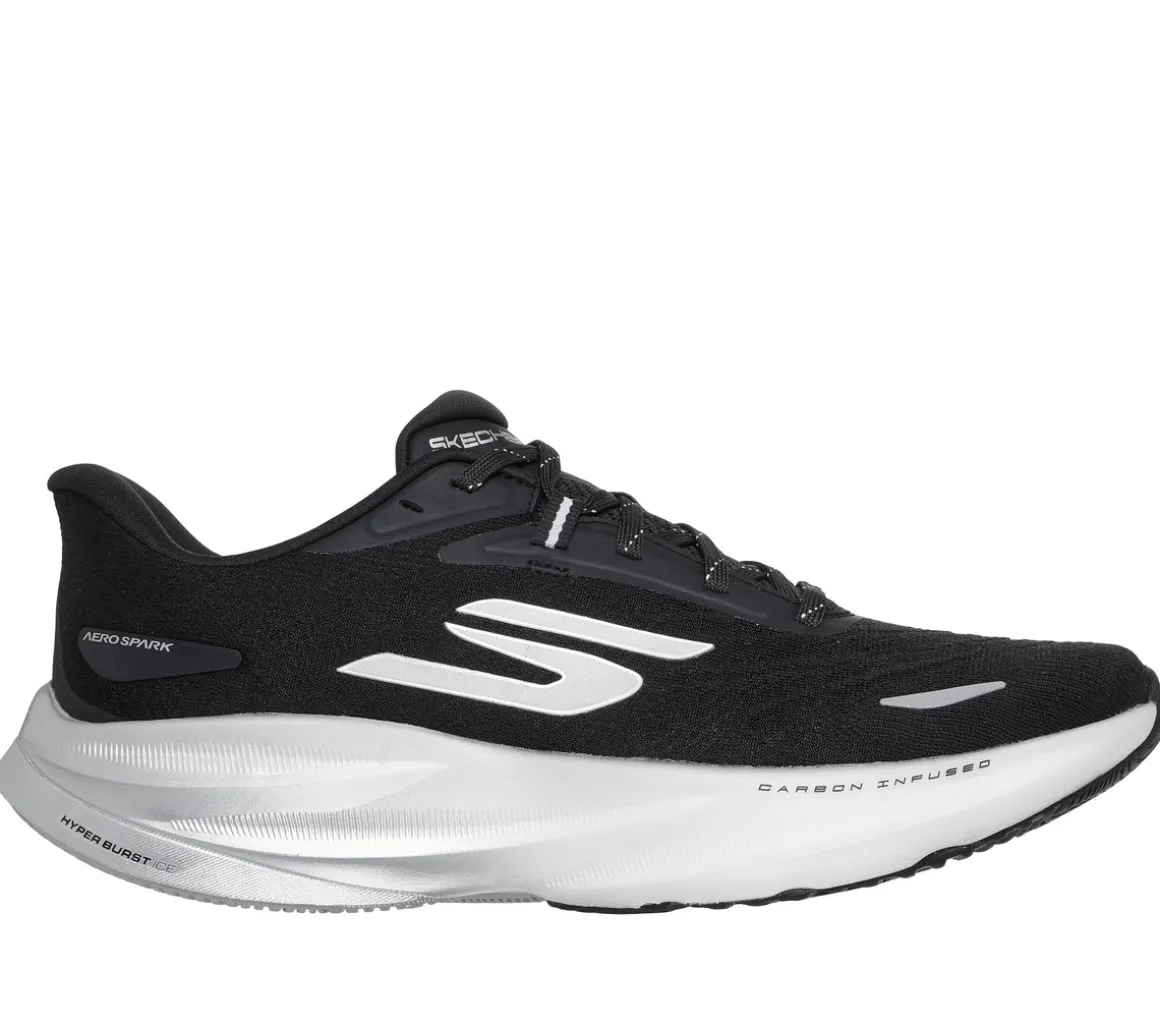 Skechers Aero Spark
