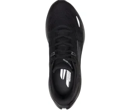 Skechers Aero Spark