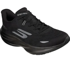 Skechers Aero Spark