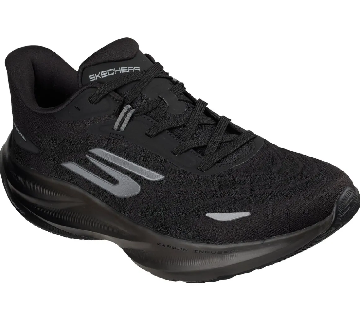 Skechers Aero Spark