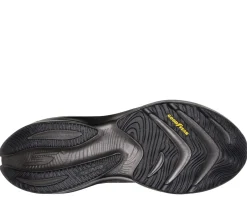 Skechers Aero Spark