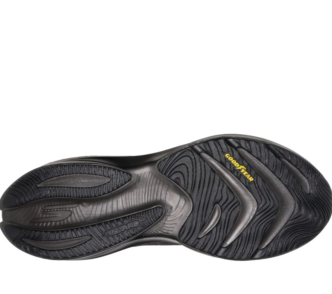 Skechers Aero Spark