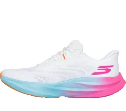 Skechers Aero Spark