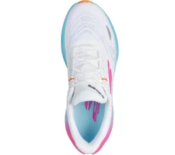 Skechers Aero Spark