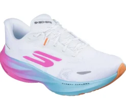 Skechers Aero Spark