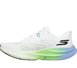 Skechers Aero Spark