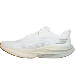 Skechers Aero Spark