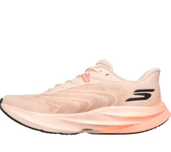 Skechers Aero Spark
