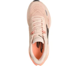 Skechers Aero Spark
