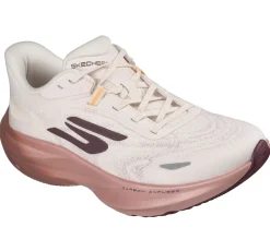 Skechers Aero Spark