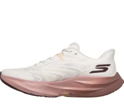 Skechers Aero Spark