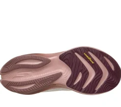 Skechers Aero Spark