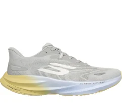Skechers Aero Spark