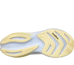 Skechers Aero Spark