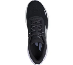Skechers Aero Spark