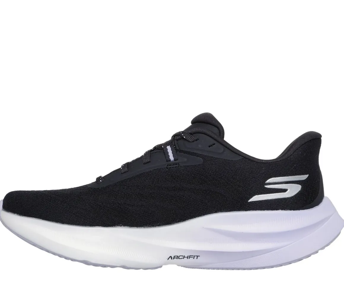Skechers Aero Spark