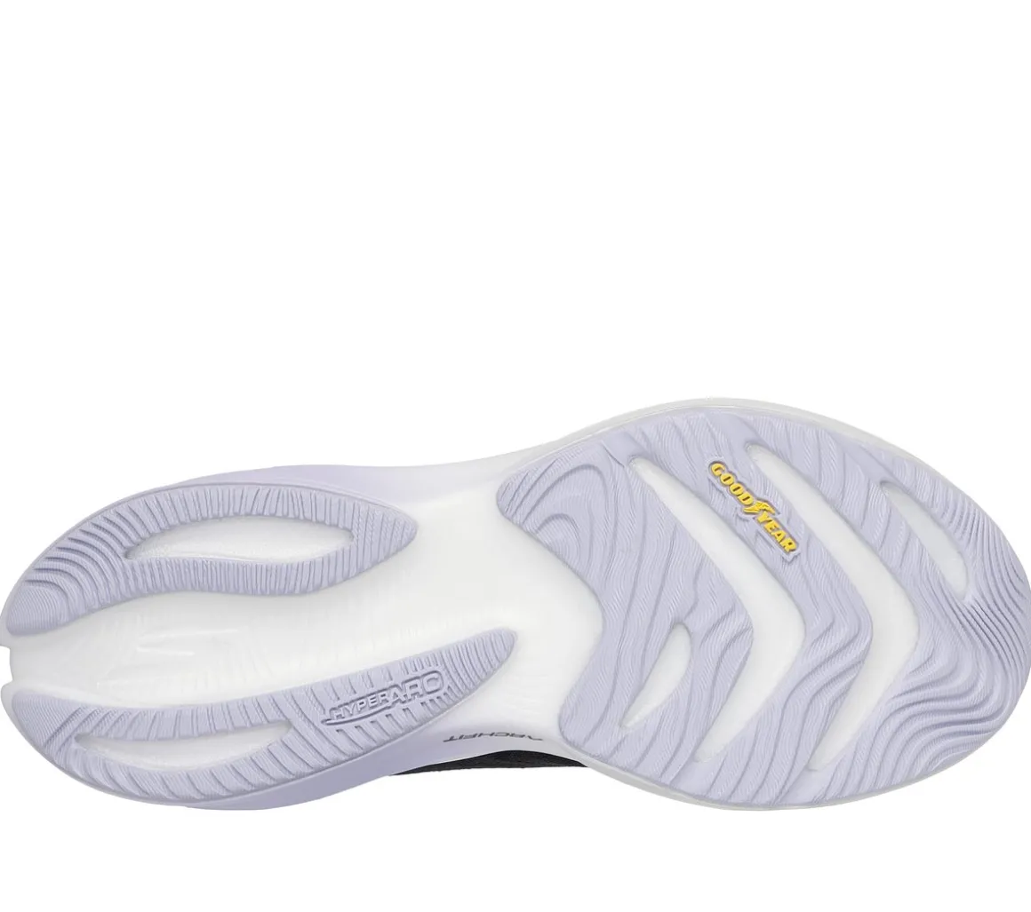 Skechers Aero Spark