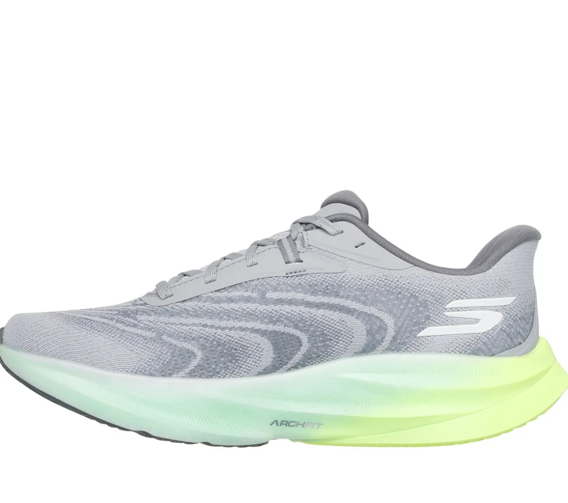 Skechers Aero Spark