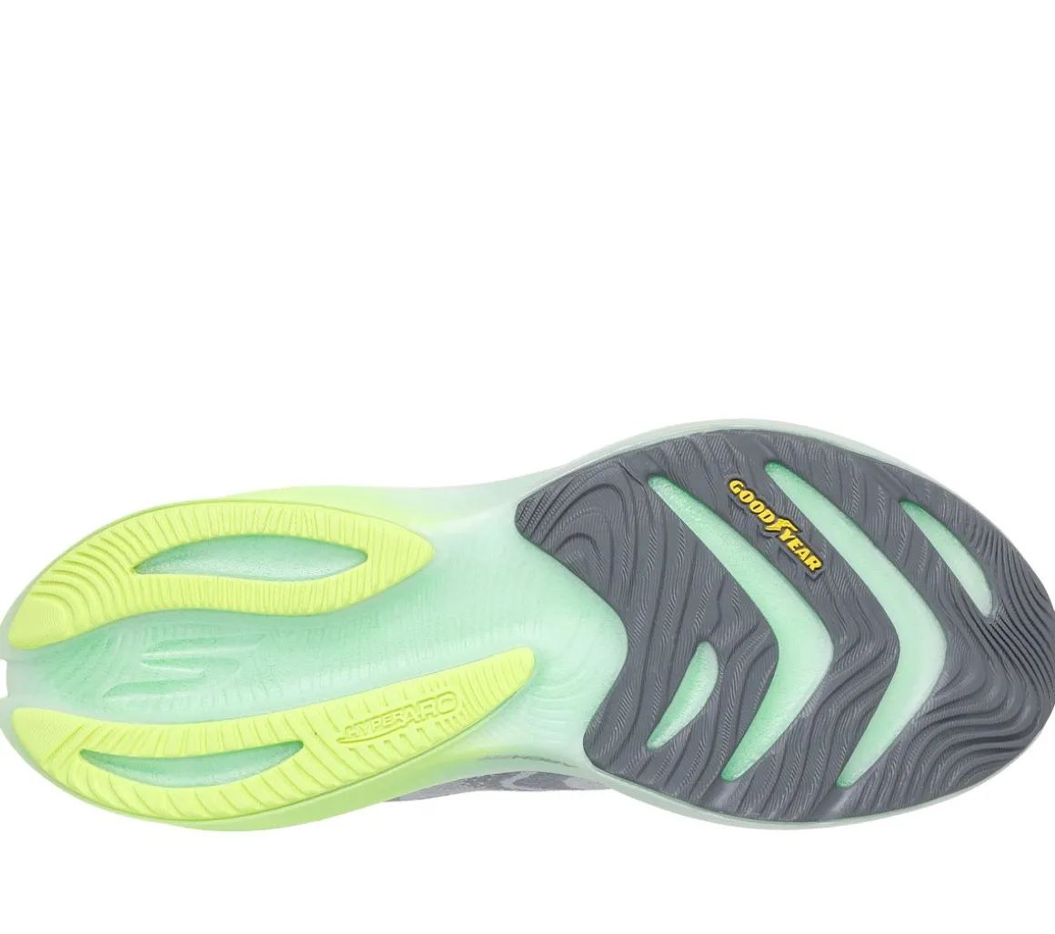 Skechers Aero Spark