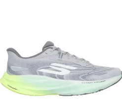 Skechers Aero Spark