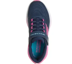Skechers Aero Spark