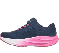 Skechers Aero Spark