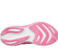 Skechers Aero Spark