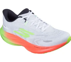 Skechers Aero Spark
