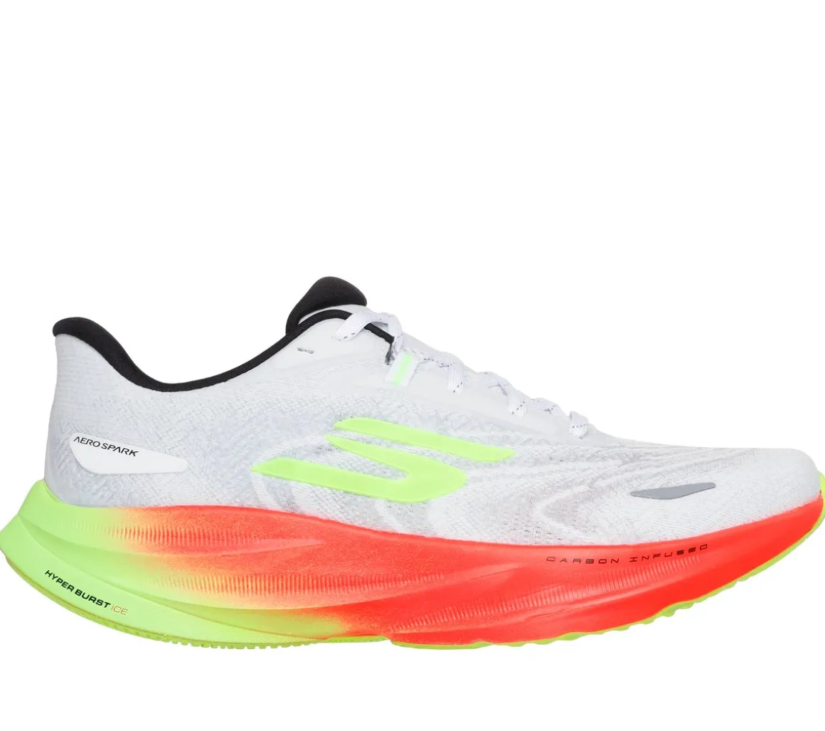 Skechers Aero Spark