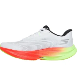 Skechers Aero Spark