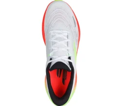 Skechers Aero Spark
